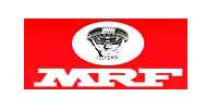 Mrf tailors